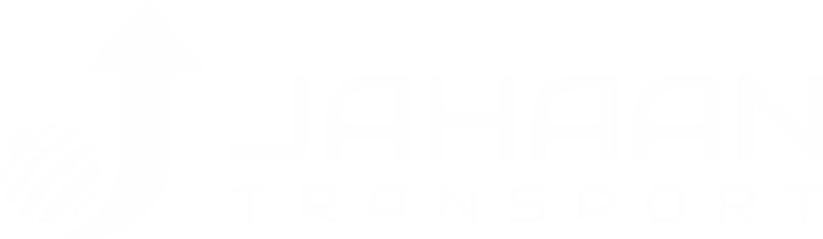Jahaan Transport